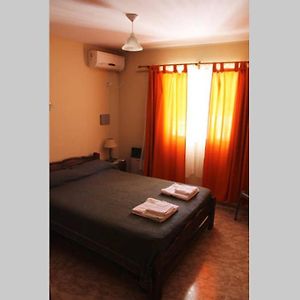 Casa de 3 habitaciones